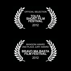 AWARD-ALICE.jpg