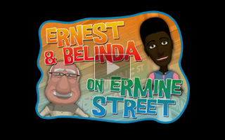 ERNEST&BELINDA_video.jpg