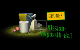 GRUNEN_ep01_video.jpg