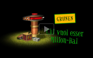 GRUNEN_ep05_video.jpg