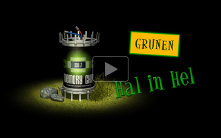 GRUNEN_ep06_video.jpg