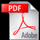 pdf-ico.png