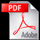 pdf-ico.png