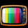 playTV01.png