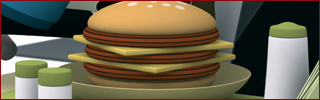 progetti_04_L.jpg