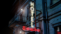 HOTEL_01.jpg