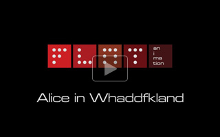 ALICE_video.jpg