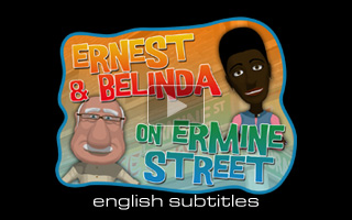 ERNEST&BELINDA_videoUK.jpg