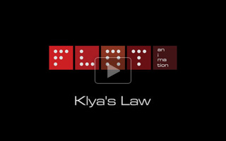 KLYA_video.jpg