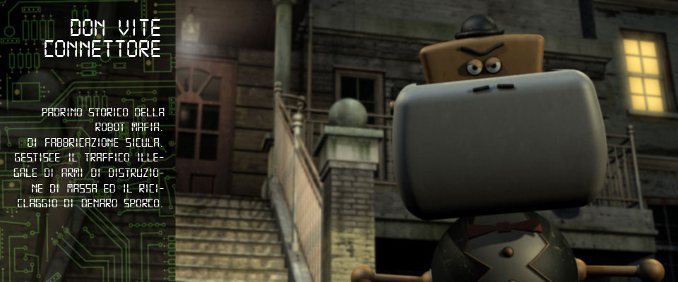 grunen_personaggi_12.jpg